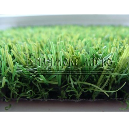 Аrtificial grass AQUA 320 DREAM - высокое качество по лучшей цене в Украине.